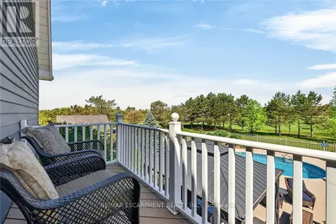 235 Concession 4 Road Haldimand ON N0A 1G0