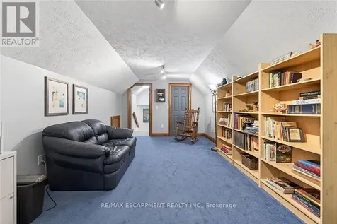 235 Concession 4 Road Haldimand ON N0A 1G0