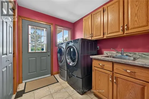 235 Concession 4 Road Haldimand ON N0A 1G0