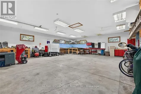 235 Concession 4 Road Haldimand ON N0A 1G0