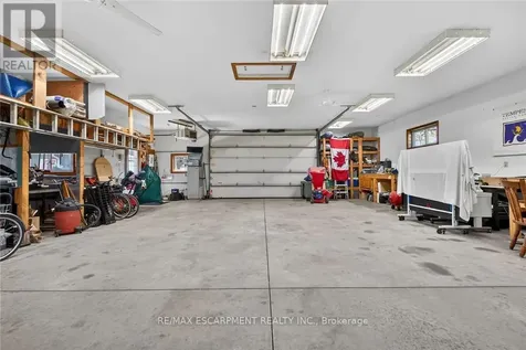 235 Concession 4 Road Haldimand ON N0A 1G0