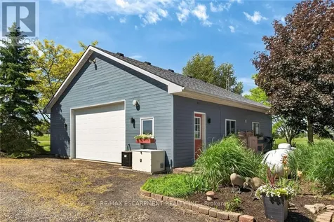 235 Concession 4 Road Haldimand ON N0A 1G0