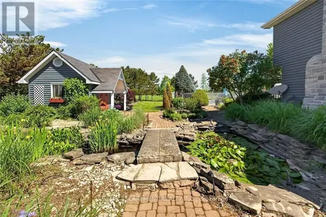 235 Concession 4 Road Haldimand ON N0A 1G0