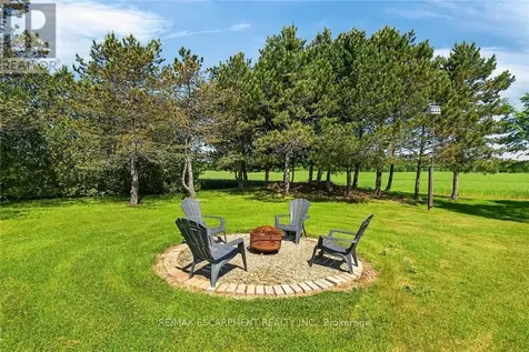 235 Concession 4 Road Haldimand ON N0A 1G0