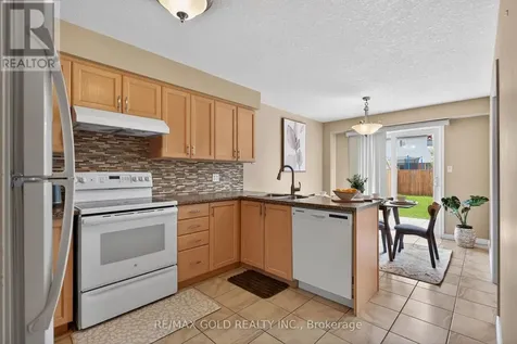 12 Haskell Road Cambridge ON N1P 1E3