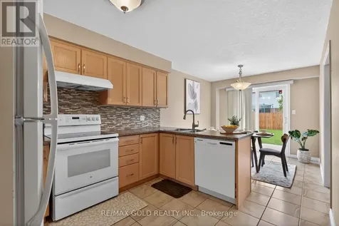 12 Haskell Road Cambridge ON N1P 1E3