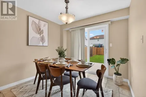 12 Haskell Road Cambridge ON N1P 1E3