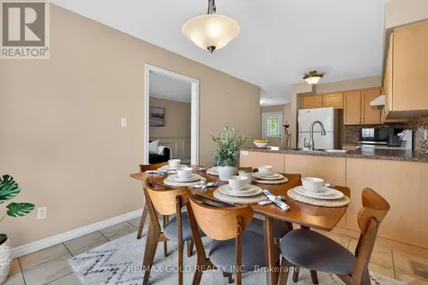 12 Haskell Road Cambridge ON N1P 1E3