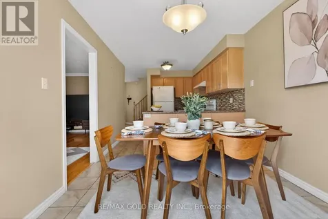 12 Haskell Road Cambridge ON N1P 1E3