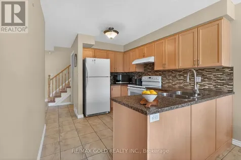 12 Haskell Road Cambridge ON N1P 1E3