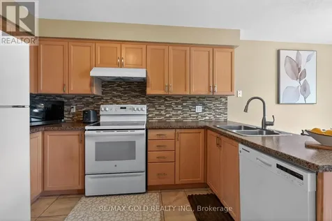 12 Haskell Road Cambridge ON N1P 1E3