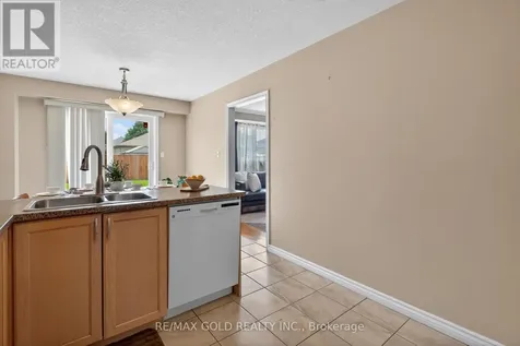12 Haskell Road Cambridge ON N1P 1E3