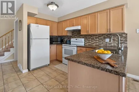 12 Haskell Road Cambridge ON N1P 1E3