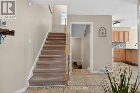 12 Haskell Road Cambridge ON N1P 1E3