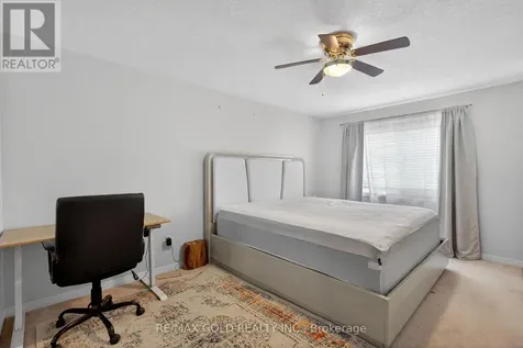 12 Haskell Road Cambridge ON N1P 1E3