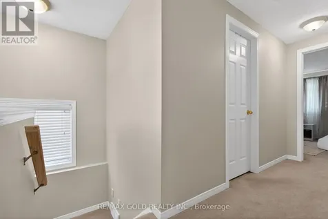 12 Haskell Road Cambridge ON N1P 1E3