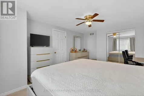 12 Haskell Road Cambridge ON N1P 1E3