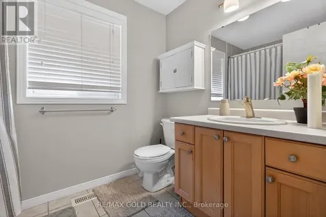 12 Haskell Road Cambridge ON N1P 1E3