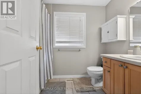 12 Haskell Road Cambridge ON N1P 1E3