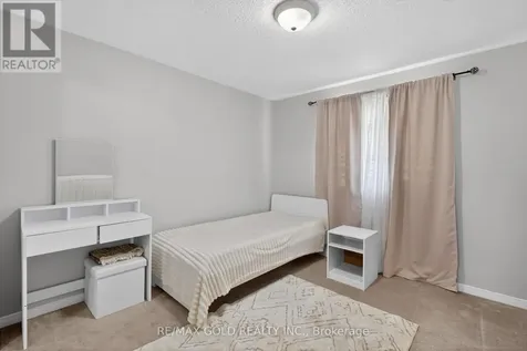 12 Haskell Road Cambridge ON N1P 1E3