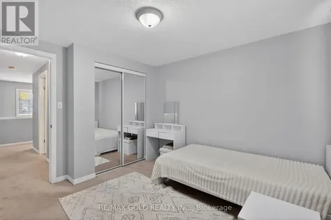12 Haskell Road Cambridge ON N1P 1E3