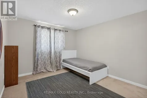 12 Haskell Road Cambridge ON N1P 1E3
