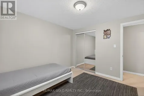 12 Haskell Road Cambridge ON N1P 1E3
