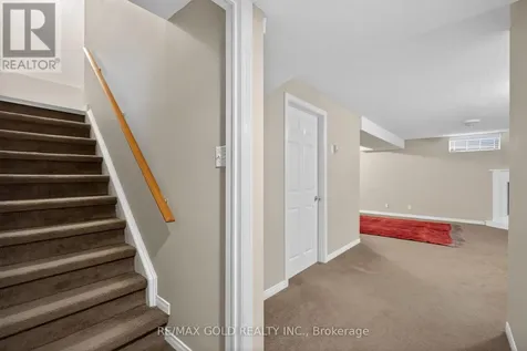 12 Haskell Road Cambridge ON N1P 1E3