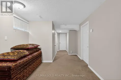 12 Haskell Road Cambridge ON N1P 1E3