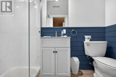 12 Haskell Road Cambridge ON N1P 1E3