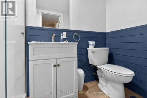 12 Haskell Road Cambridge ON N1P 1E3