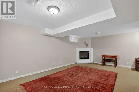 12 Haskell Road Cambridge ON N1P 1E3