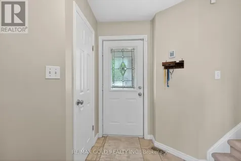 12 Haskell Road Cambridge ON N1P 1E3
