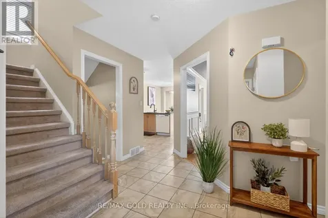 12 Haskell Road Cambridge ON N1P 1E3