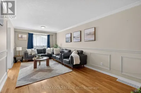 12 Haskell Road Cambridge ON N1P 1E3