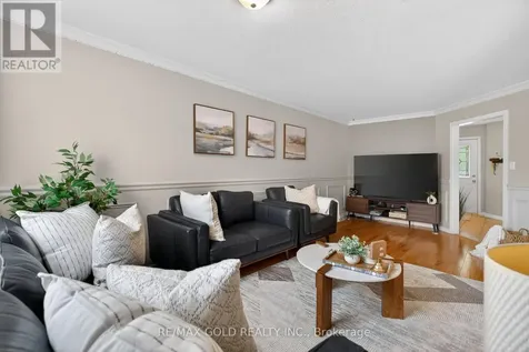 12 Haskell Road Cambridge ON N1P 1E3