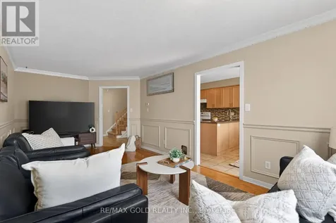 12 Haskell Road Cambridge ON N1P 1E3