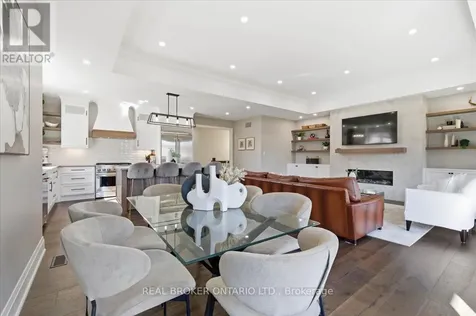 15 Langton Drive Kitchener ON N2P 2X9