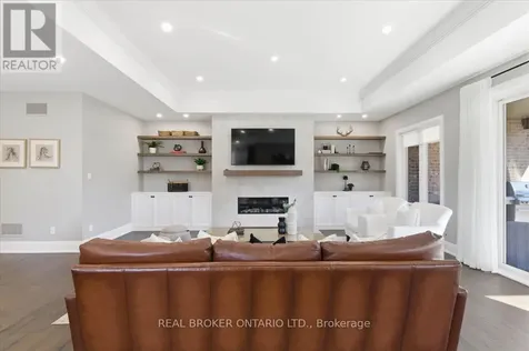 15 Langton Drive Kitchener ON N2P 2X9