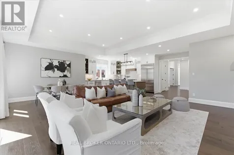 15 Langton Drive Kitchener ON N2P 2X9