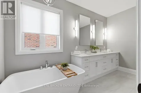 15 Langton Drive Kitchener ON N2P 2X9
