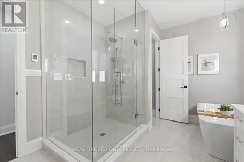 15 Langton Drive Kitchener ON N2P 2X9