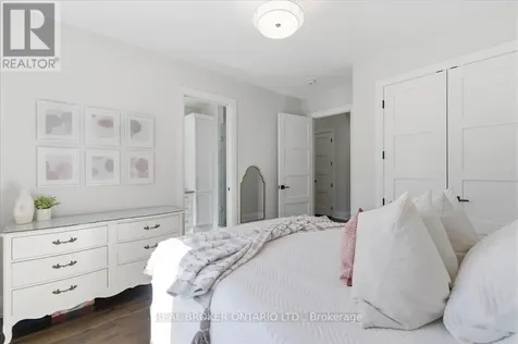 15 Langton Drive Kitchener ON N2P 2X9