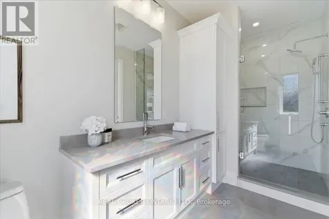 15 Langton Drive Kitchener ON N2P 2X9