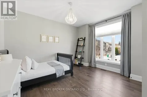 15 Langton Drive Kitchener ON N2P 2X9