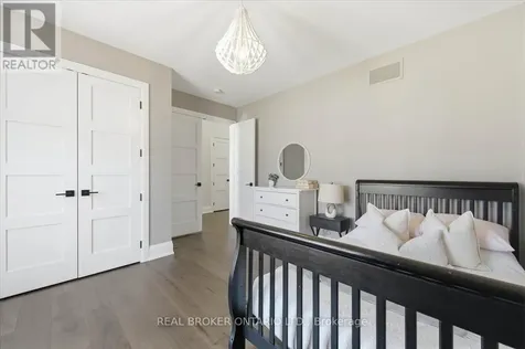 15 Langton Drive Kitchener ON N2P 2X9