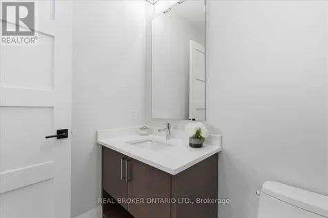 15 Langton Drive Kitchener ON N2P 2X9