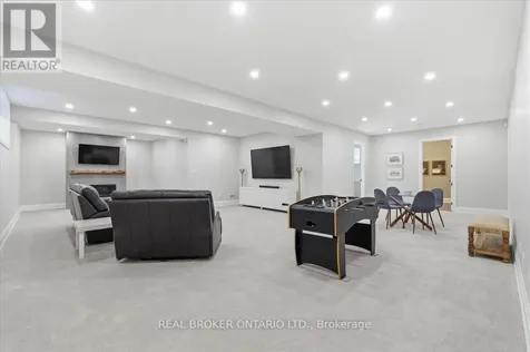 15 Langton Drive Kitchener ON N2P 2X9