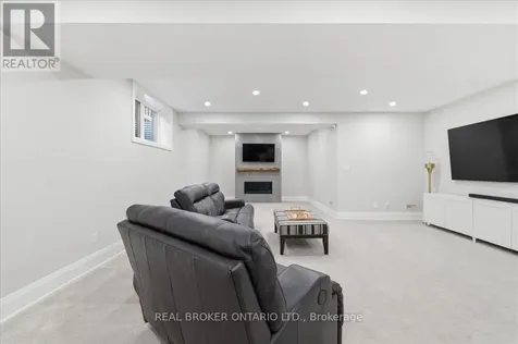 15 Langton Drive Kitchener ON N2P 2X9