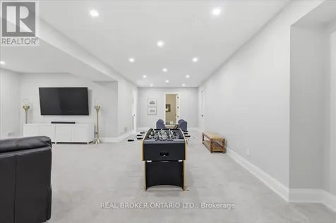 15 Langton Drive Kitchener ON N2P 2X9